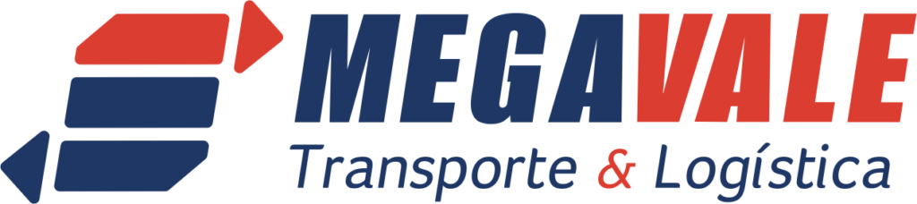 Mega Vale Transporte e logística